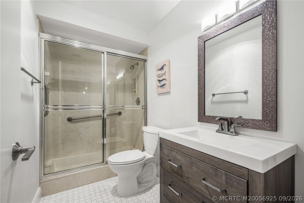 13226 Harbour Ridge Boulevard , Unit 5B, Palm City, FL 34990 Photo