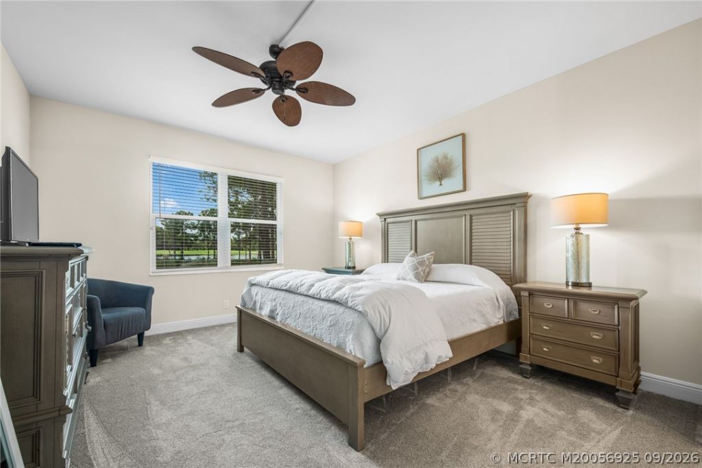 13226 Harbour Ridge Boulevard , Unit 5B, Palm City, FL 34990 Photo