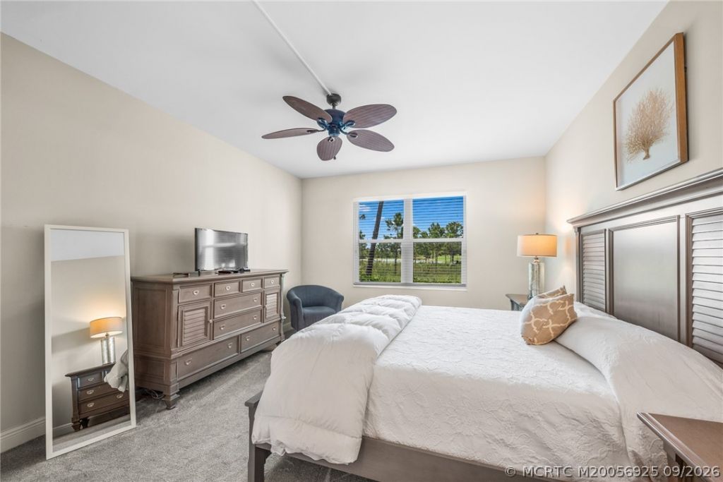 13226 Harbour Ridge Boulevard , Unit 5B, Palm City, FL 34990 Photo