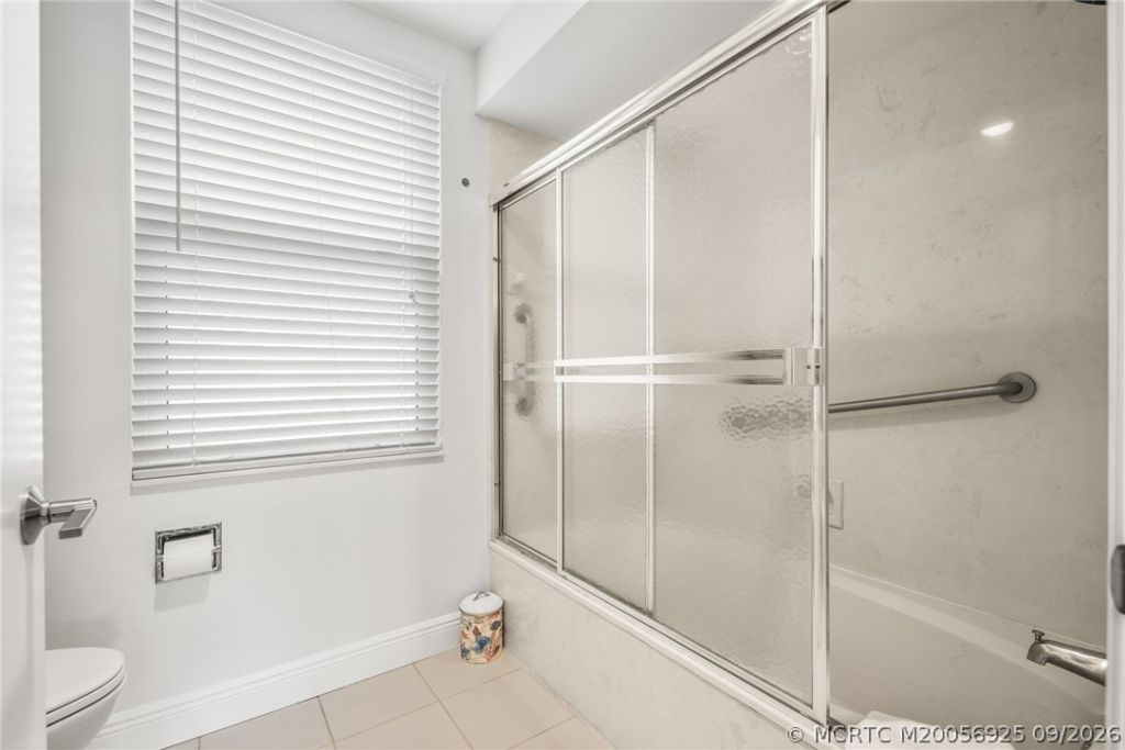 13226 Harbour Ridge Boulevard , Unit 5B, Palm City, FL 34990 Photo