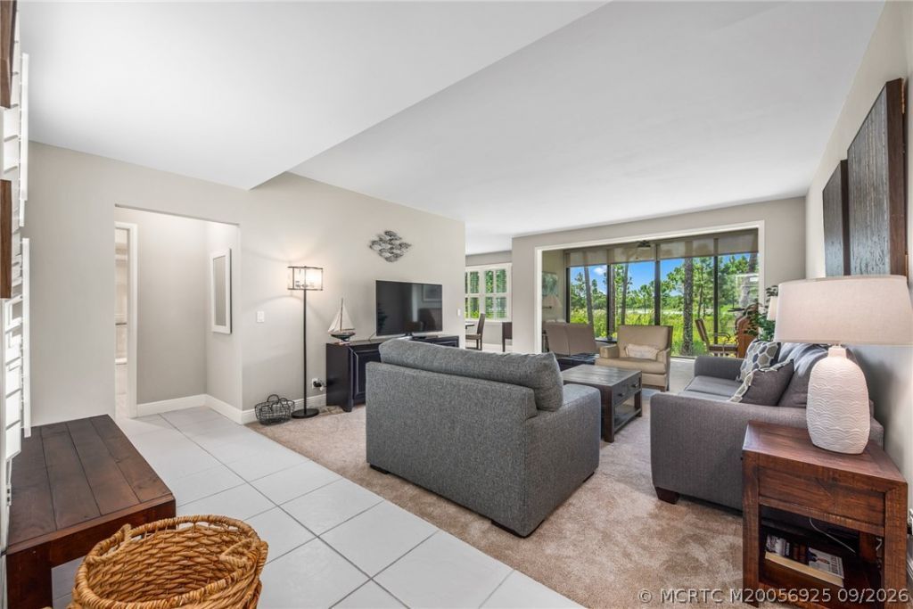 13226 Harbour Ridge Boulevard , Unit 5B, Palm City, FL 34990 Photo