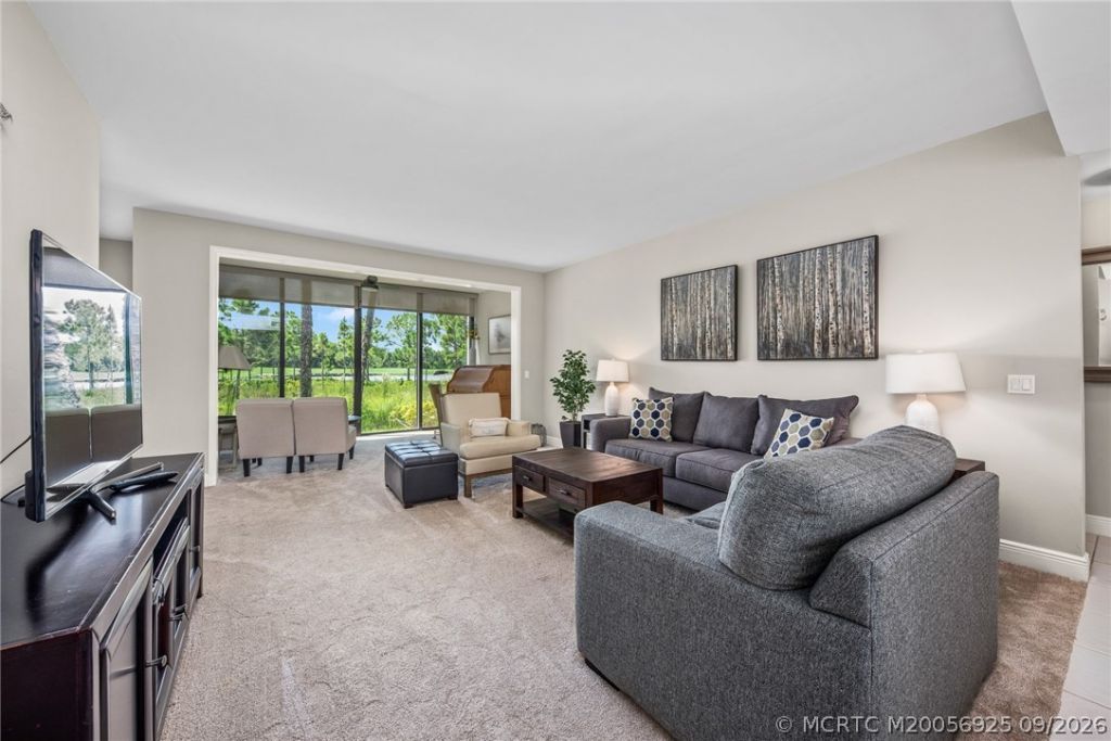 13226 Harbour Ridge Boulevard , Unit 5B, Palm City, FL 34990 Photo