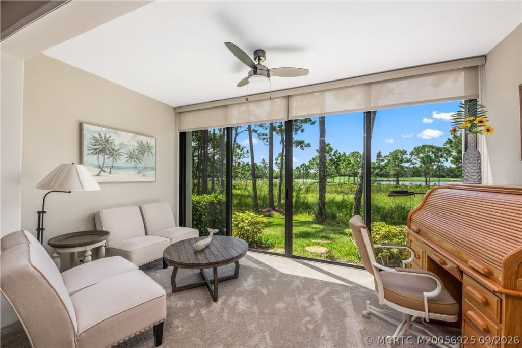 13226 Harbour Ridge Boulevard , Unit 5B, Palm City, FL 34990 Photo
