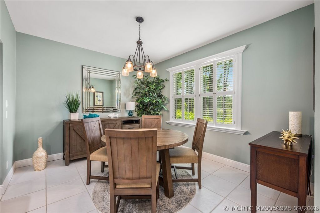 13226 Harbour Ridge Boulevard , Unit 5B, Palm City, FL 34990 Photo