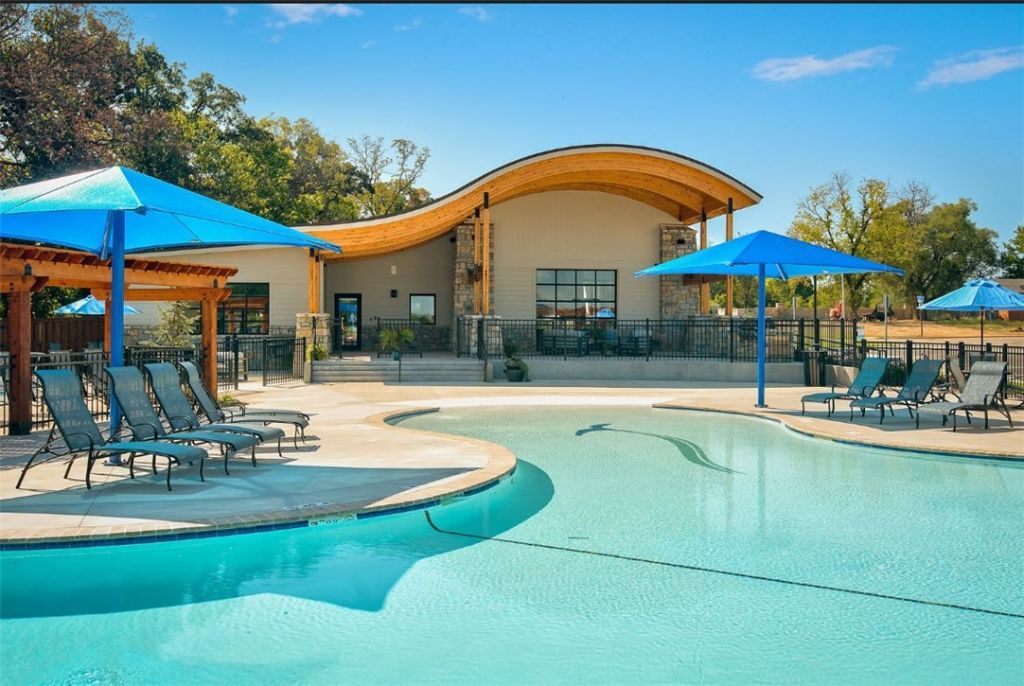 8705 W Migration Way , Bentonville, AR 72713 Main Photo