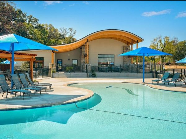 8705 W Migration Way , Bentonville, AR 72713