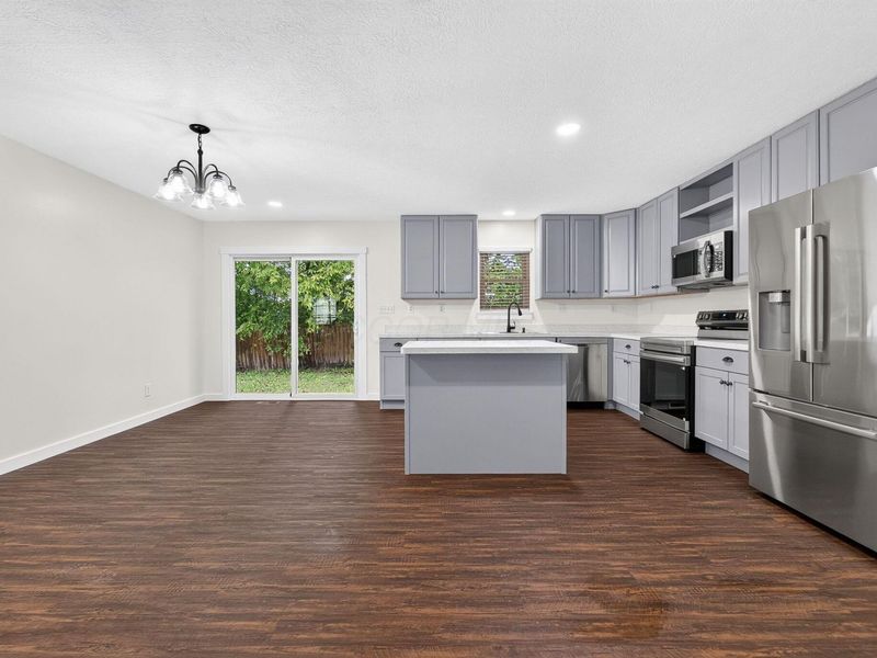 5018 Lee Road, South Bloomfield, OH 43103 Photo 10