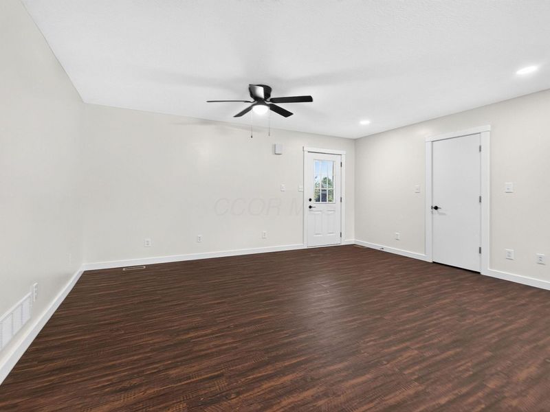 5018 Lee Road, South Bloomfield, OH 43103 Photo 12