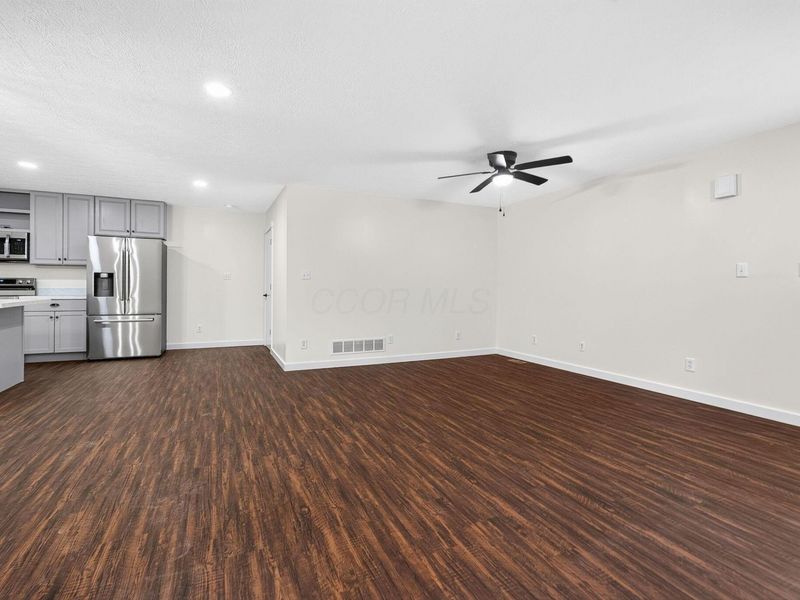 5018 Lee Road, South Bloomfield, OH 43103 Photo 13