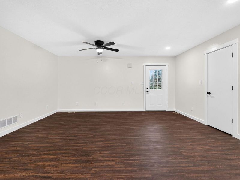 5018 Lee Road, South Bloomfield, OH 43103 Photo 14