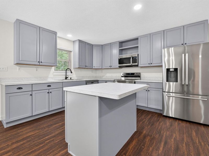 5018 Lee Road, South Bloomfield, OH 43103 Photo 15