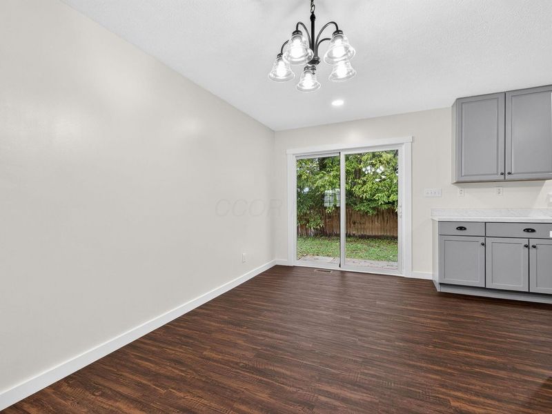 5018 Lee Road, South Bloomfield, OH 43103 Photo 17