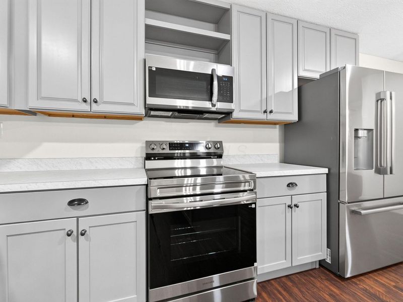5018 Lee Road, South Bloomfield, OH 43103 Photo 20