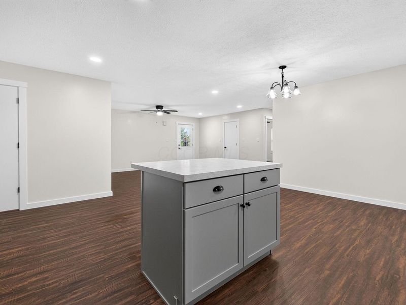 5018 Lee Road, South Bloomfield, OH 43103 Photo 21