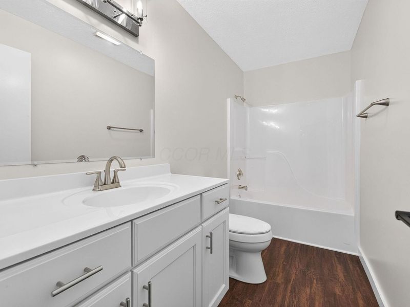 5018 Lee Road, South Bloomfield, OH 43103 Photo 24