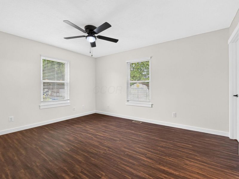 5018 Lee Road, South Bloomfield, OH 43103 Photo 28