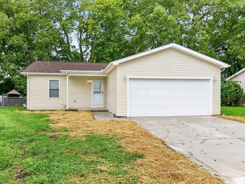 5018 Lee Road, South Bloomfield, OH 43103 Photo 3