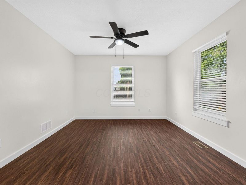 5018 Lee Road, South Bloomfield, OH 43103 Photo 30