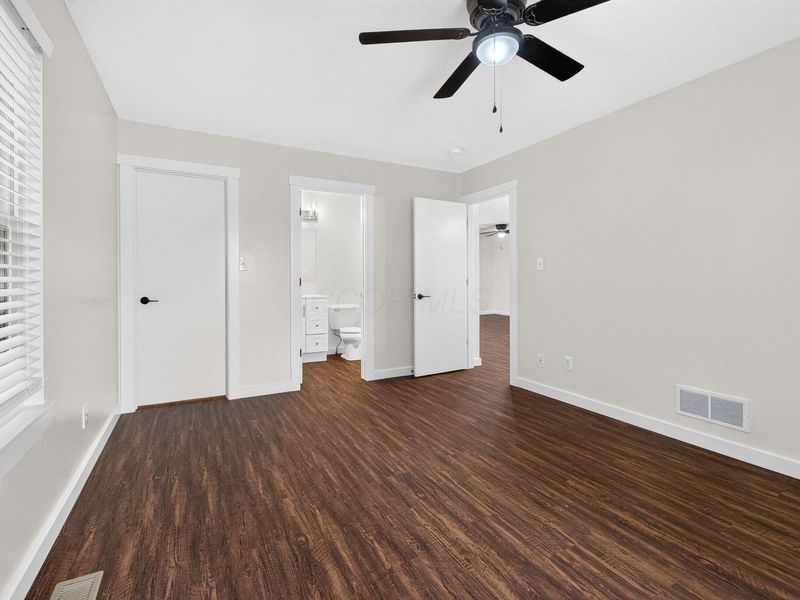 5018 Lee Road, South Bloomfield, OH 43103 Photo 31