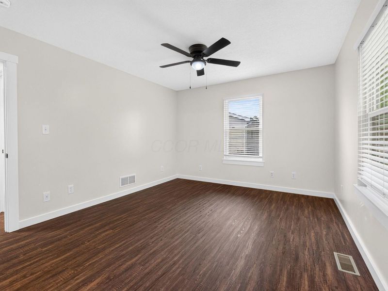 5018 Lee Road, South Bloomfield, OH 43103 Photo 33