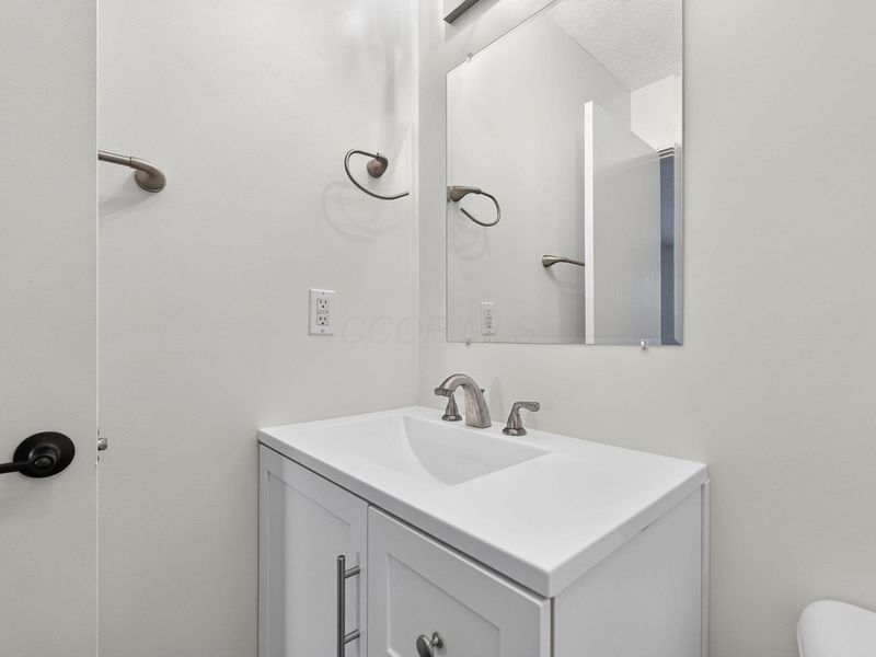 5018 Lee Road, South Bloomfield, OH 43103 Photo 36