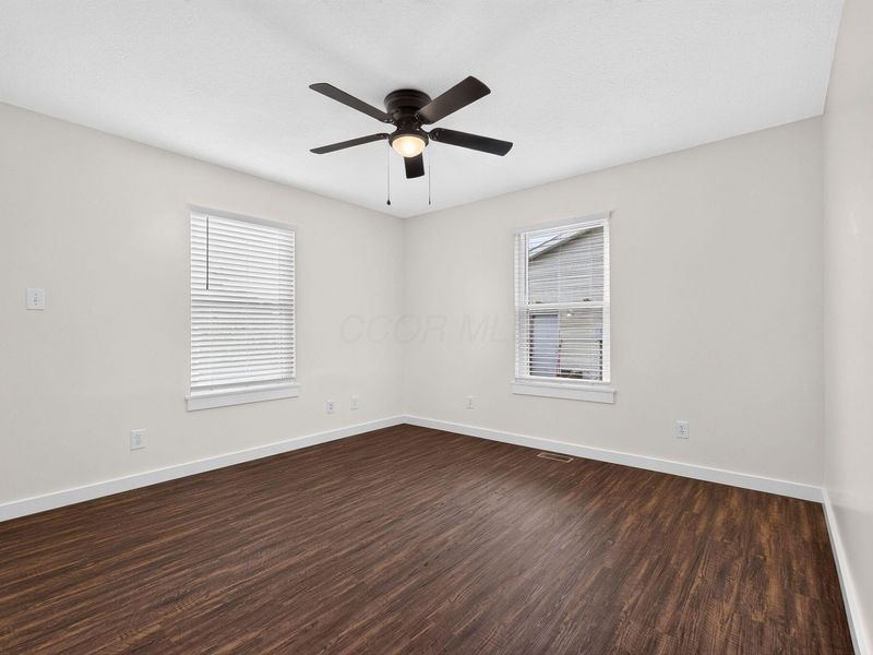 5018 Lee Road, South Bloomfield, OH 43103 Photo 38