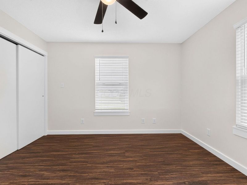 5018 Lee Road, South Bloomfield, OH 43103 Photo 40