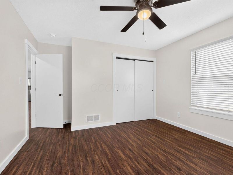 5018 Lee Road, South Bloomfield, OH 43103 Photo 41