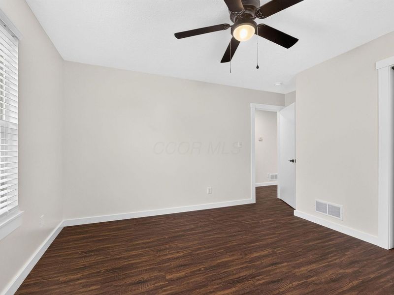 5018 Lee Road, South Bloomfield, OH 43103 Photo 42