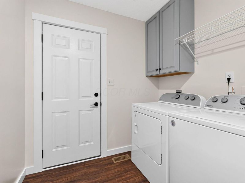 5018 Lee Road, South Bloomfield, OH 43103 Photo 43