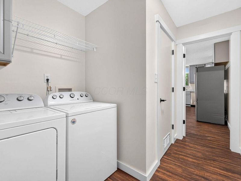5018 Lee Road, South Bloomfield, OH 43103 Photo 44