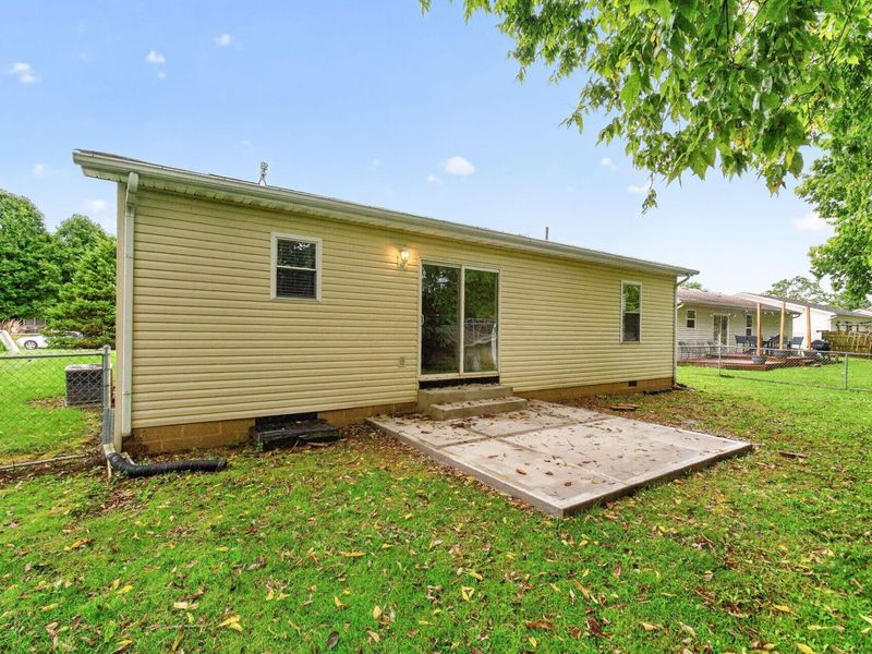 5018 Lee Road, South Bloomfield, OH 43103 Photo 47