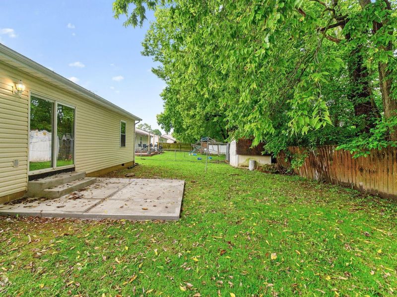 5018 Lee Road, South Bloomfield, OH 43103 Photo 48