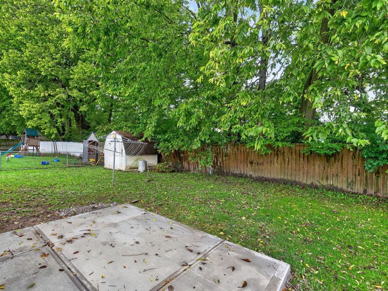 5018 Lee Road, South Bloomfield, OH 43103 Photo 49