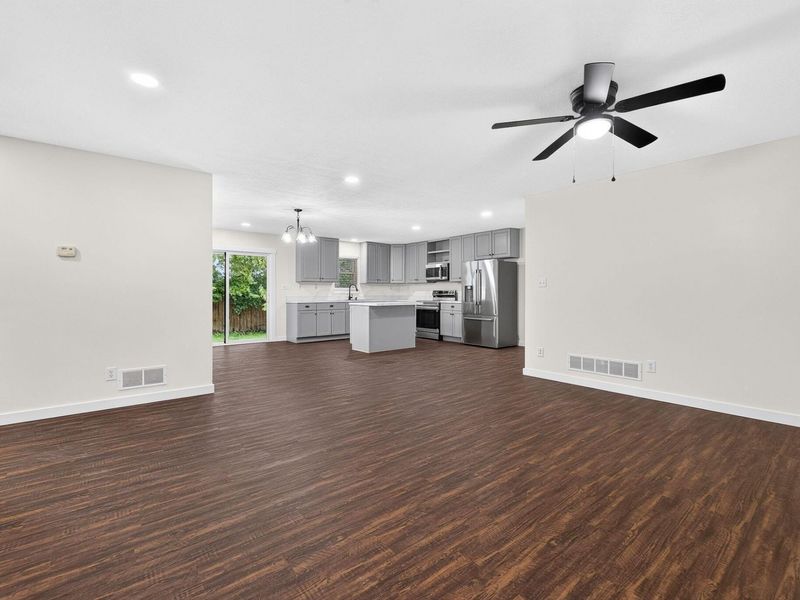 5018 Lee Road, South Bloomfield, OH 43103 Photo 5
