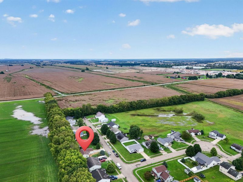 5018 Lee Road, South Bloomfield, OH 43103 Photo 51