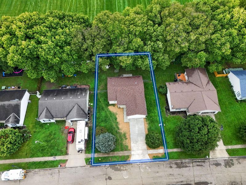 5018 Lee Road, South Bloomfield, OH 43103 Photo 53