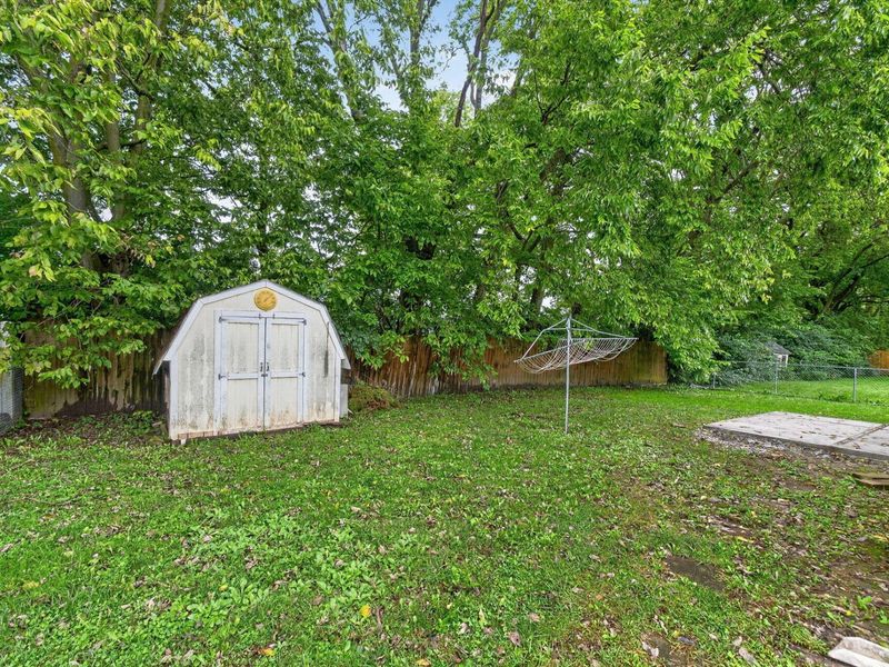 5018 Lee Road, South Bloomfield, OH 43103 Photo 55