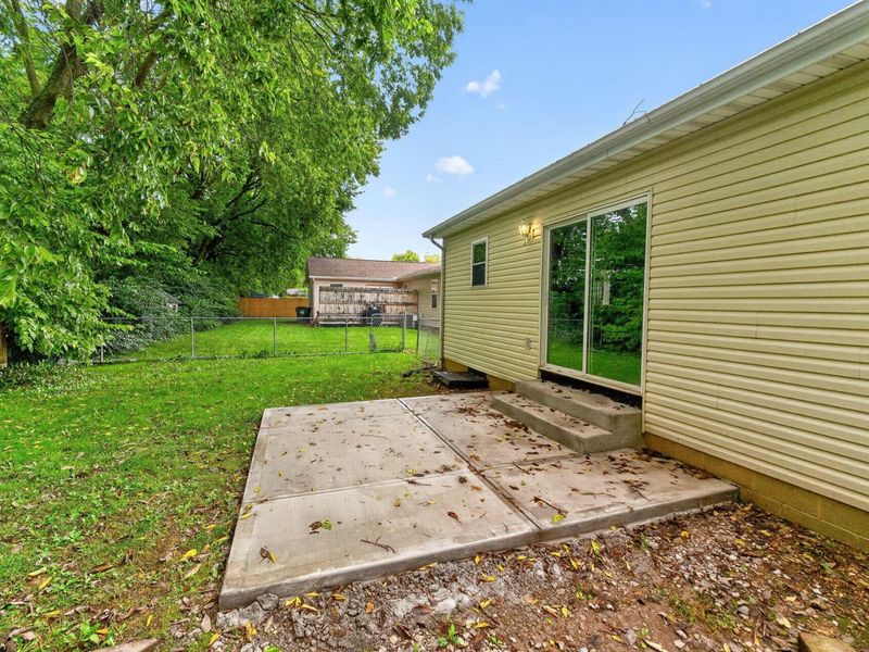 5018 Lee Road, South Bloomfield, OH 43103 Photo 57