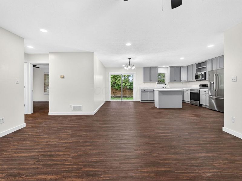 5018 Lee Road, South Bloomfield, OH 43103 Photo 7