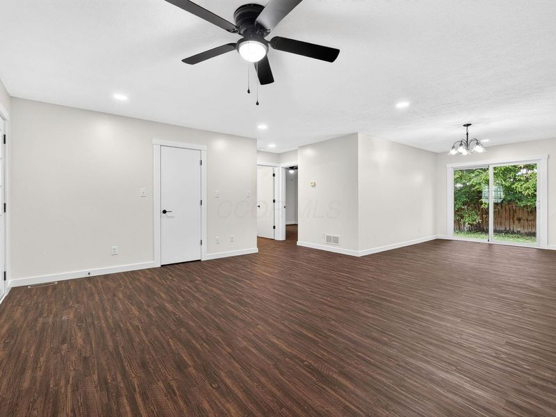 5018 Lee Road, South Bloomfield, OH 43103 Photo 9