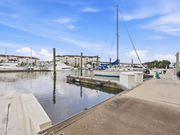 0 ATLANTIC Boulevard, Unit E25, Jacksonville, FL 32224