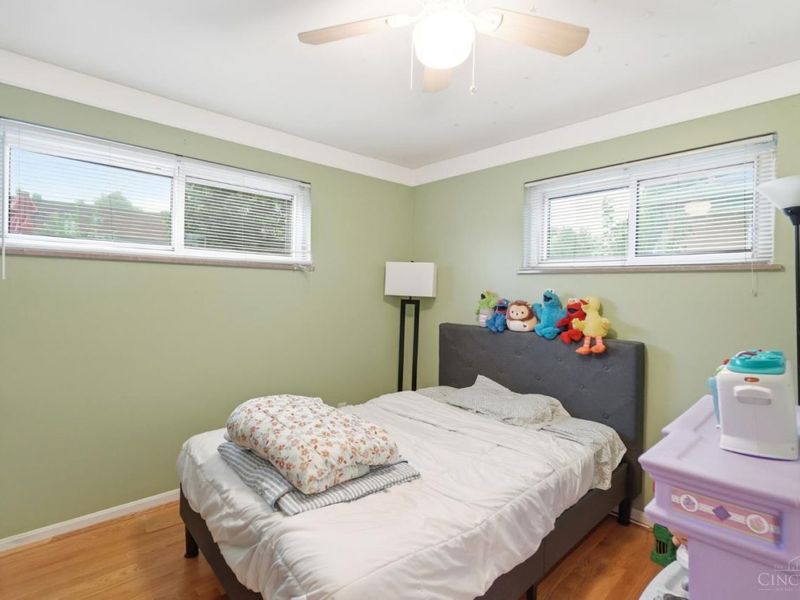 5889 Willow Oak Lane, Green Township, OH 45239 Photo 16