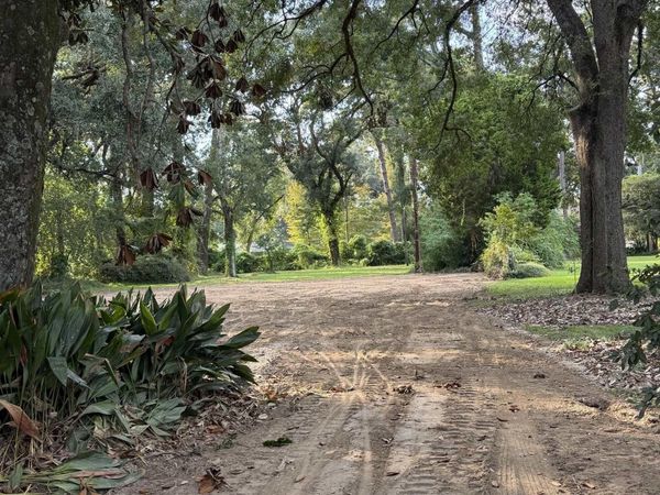 657 Sunset Blvd, Baton Rouge, LA 70808