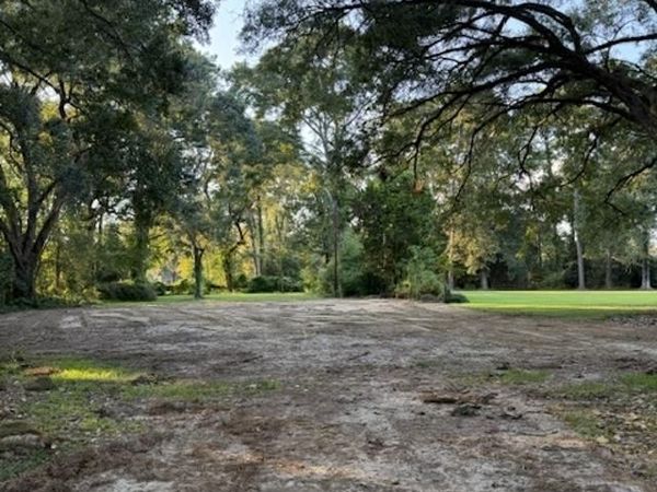 657 Sunset Blvd, Baton Rouge, LA 70808
