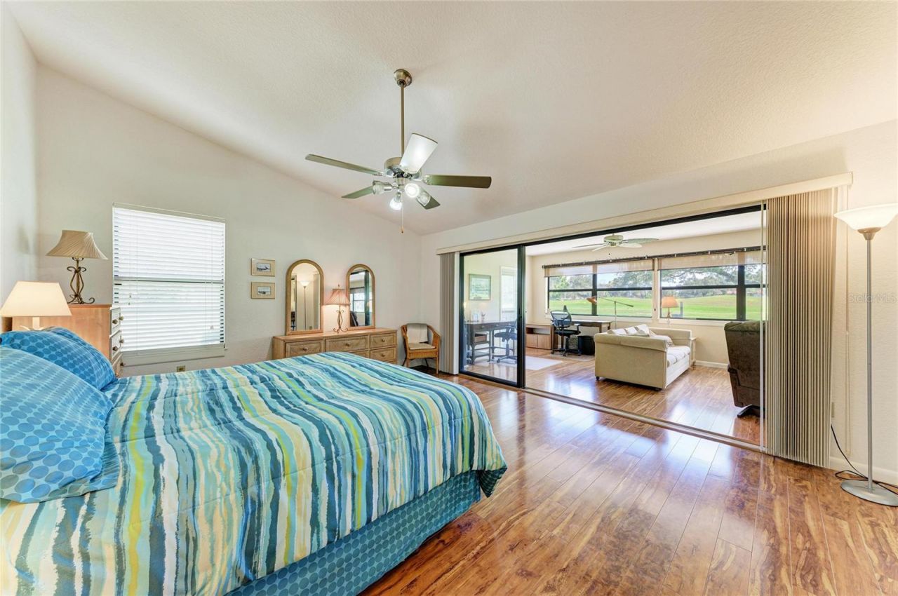 3403 Avenida Madera, Unit B, Bradenton, FL 34210 Photo