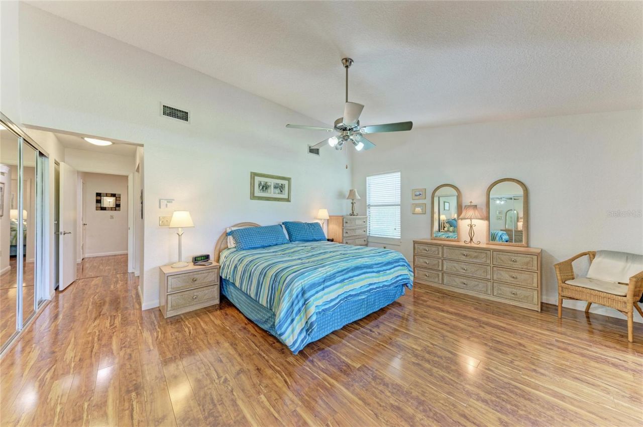 3403 Avenida Madera, Unit B, Bradenton, FL 34210 Photo