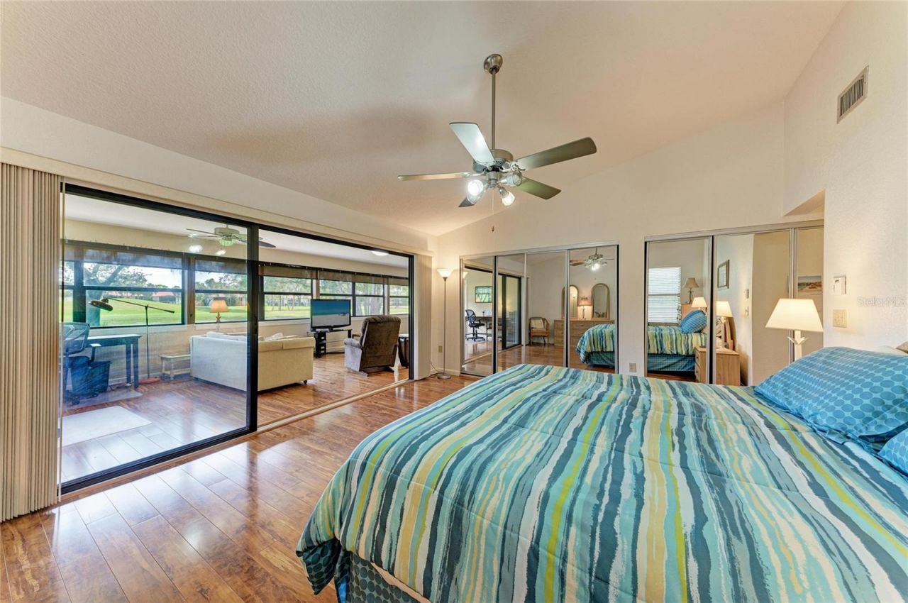 3403 Avenida Madera, Unit B, Bradenton, FL 34210 Photo