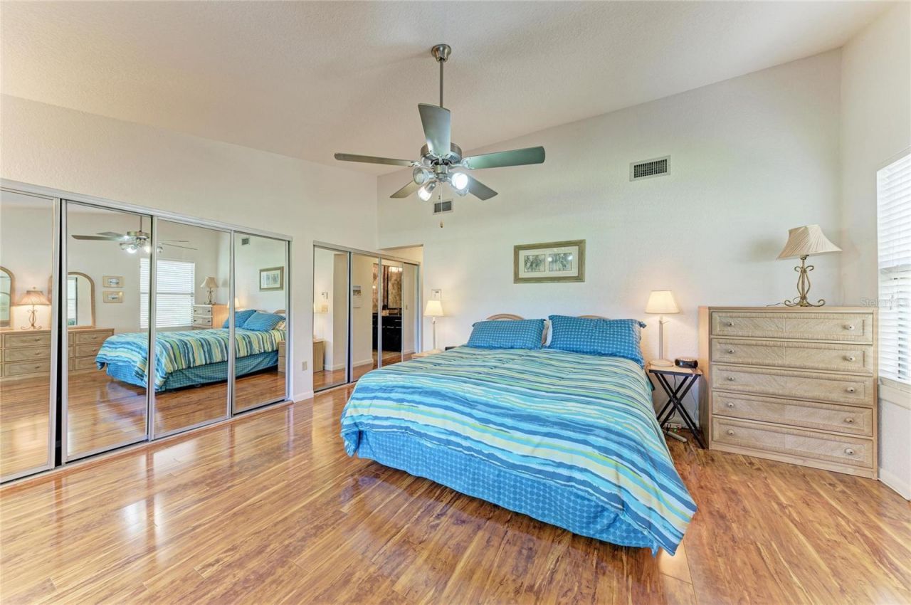 3403 Avenida Madera, Unit B, Bradenton, FL 34210 Photo