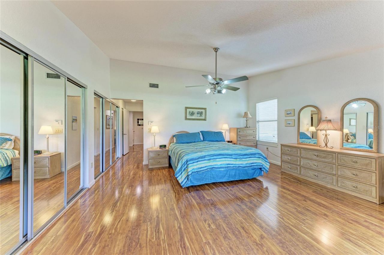 3403 Avenida Madera, Unit B, Bradenton, FL 34210 Photo